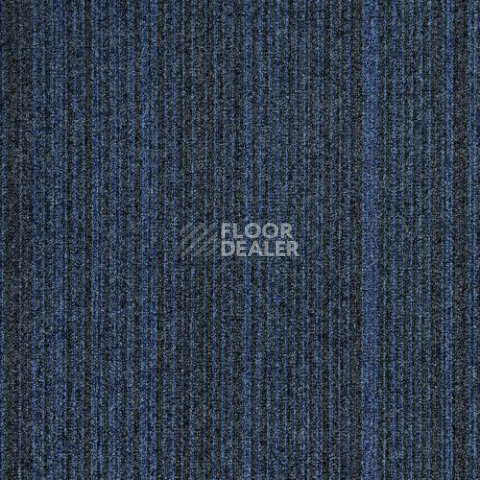 Ковровая плитка Balance Clarity Clarity Series 01031231 фото 1 | FLOORDEALER